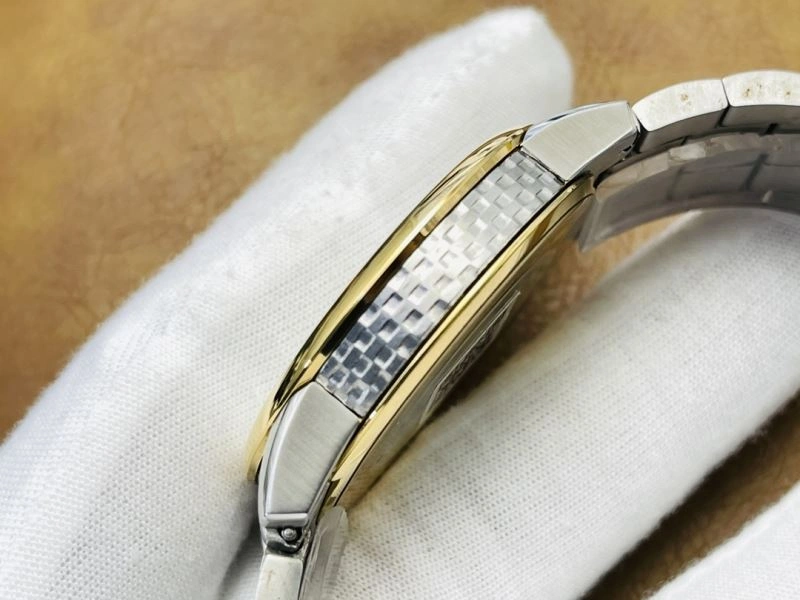 TISSOT Watches Durable 203990