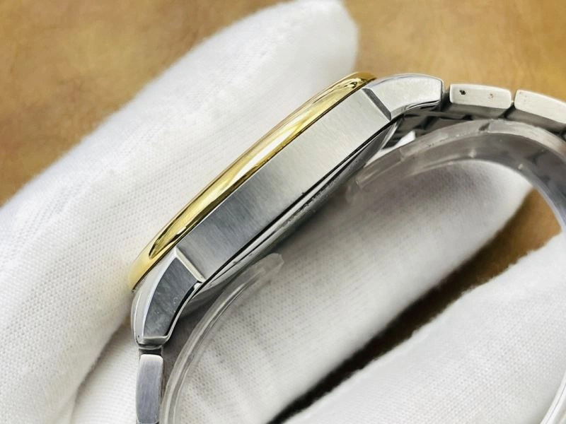 TISSOT Watches ZeroBulk 203982