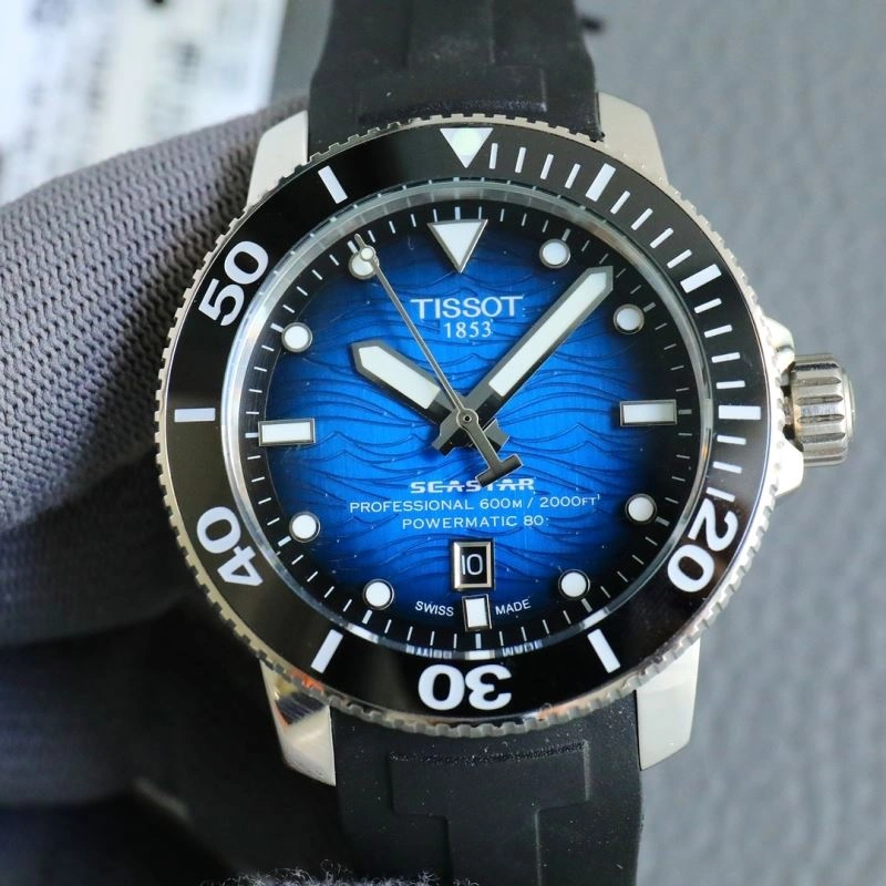 TISSOT Watches Reliable 203993
