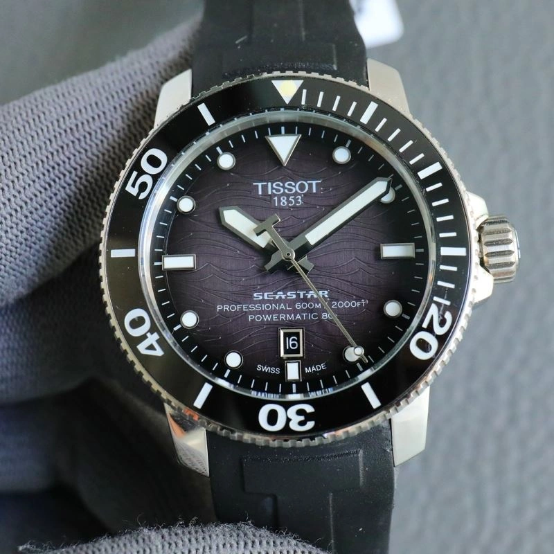 TISSOT Watches Reliable 203993