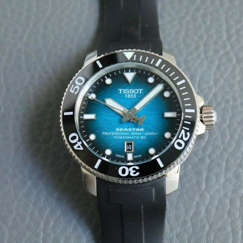 TISSOT Watches Reliable 203993