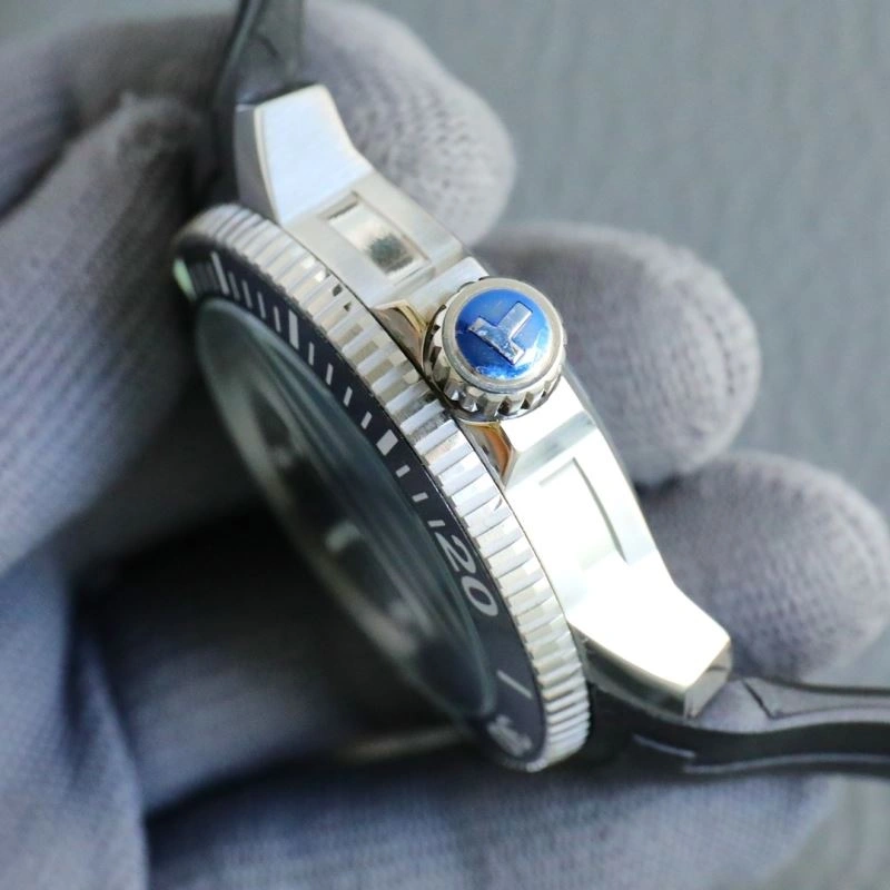 TISSOT Watches Reliable 203993