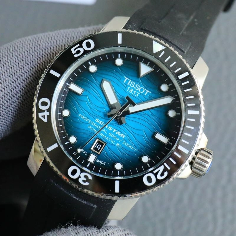 TISSOT Watches Reliable 203993