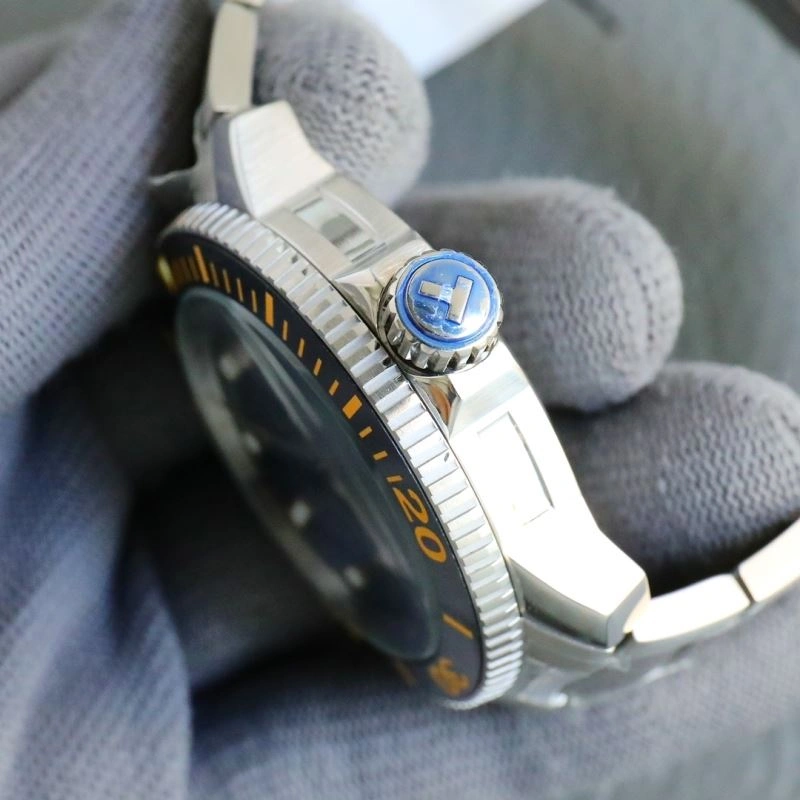 TISSOT Watches Contemporary 203984