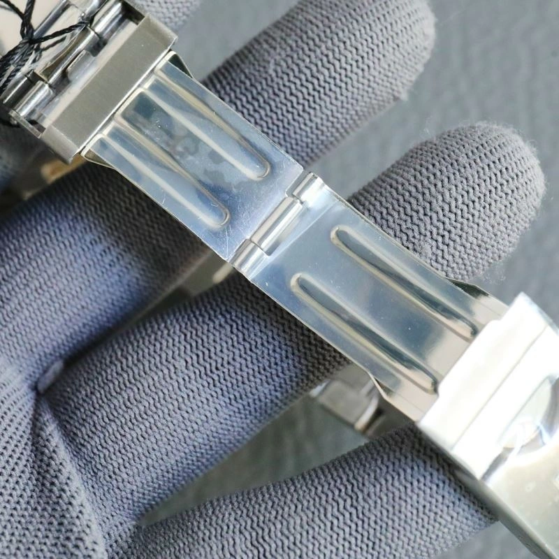 TISSOT Watches Contemporary 203984