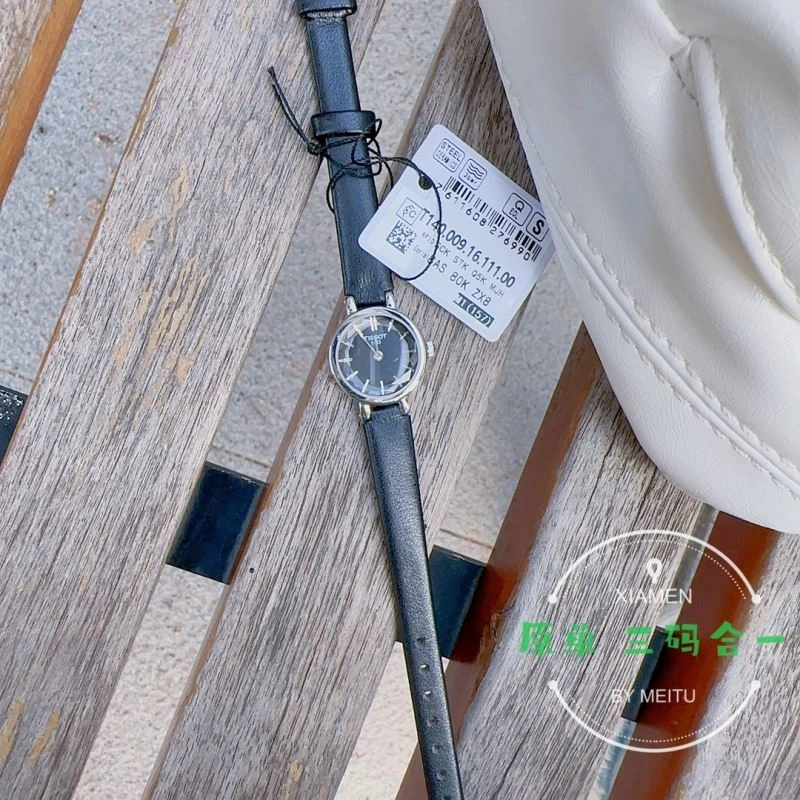 TISSOT Watches Breathable 203968