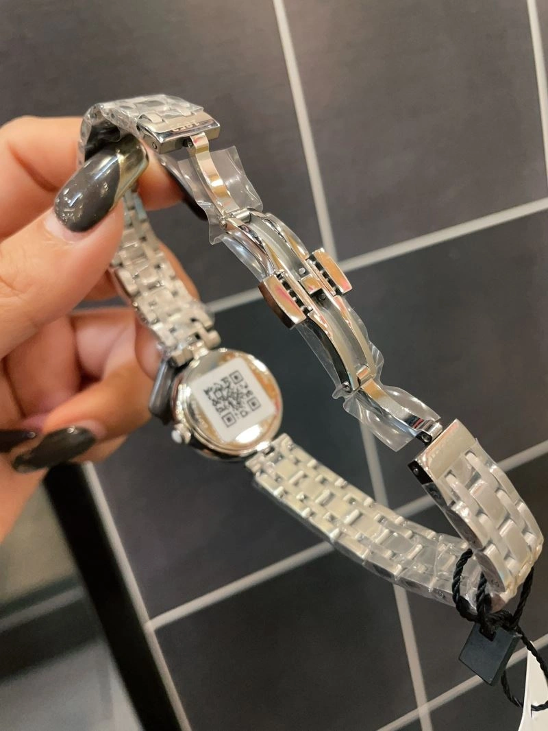 Breathable TISSOT Watches 203960