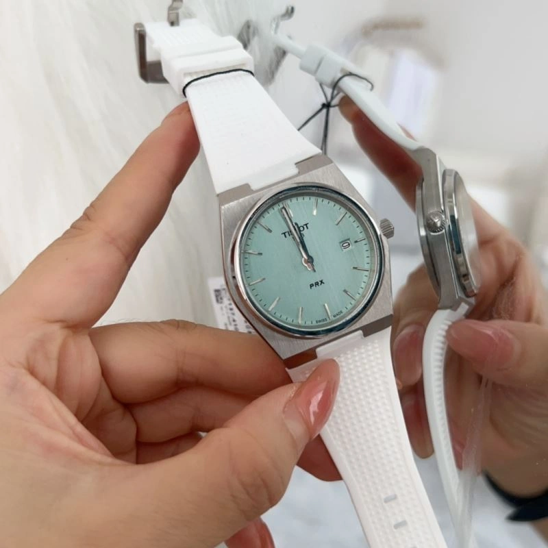 TechFriendly TISSOT Watches 203951