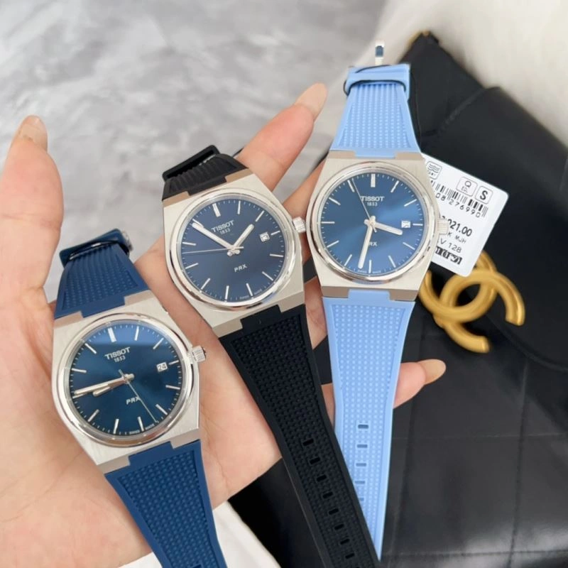 Comfortable TISSOT Watches 203958