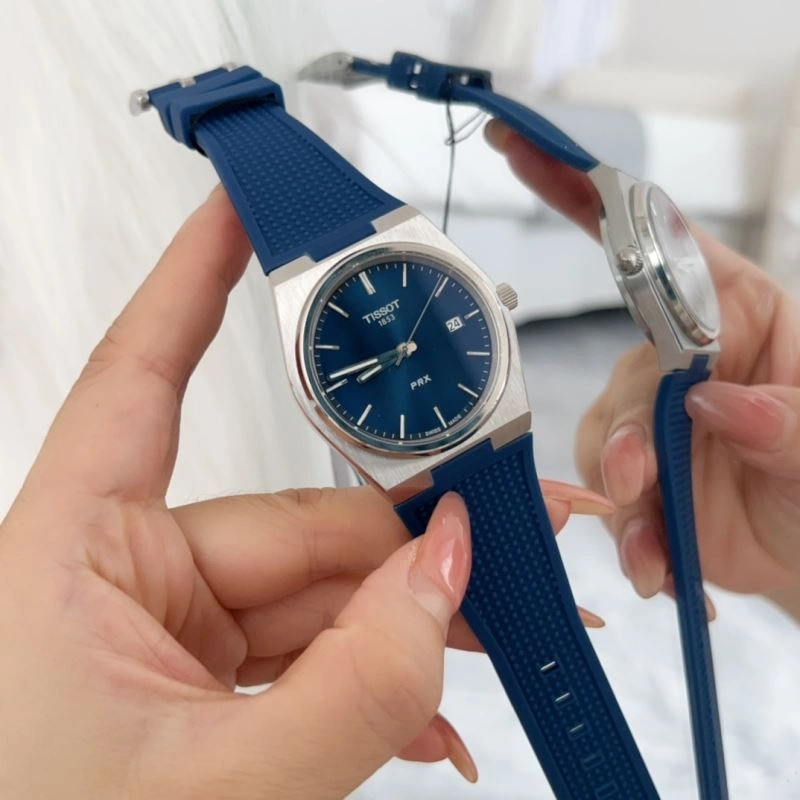 Comfortable TISSOT Watches 203958