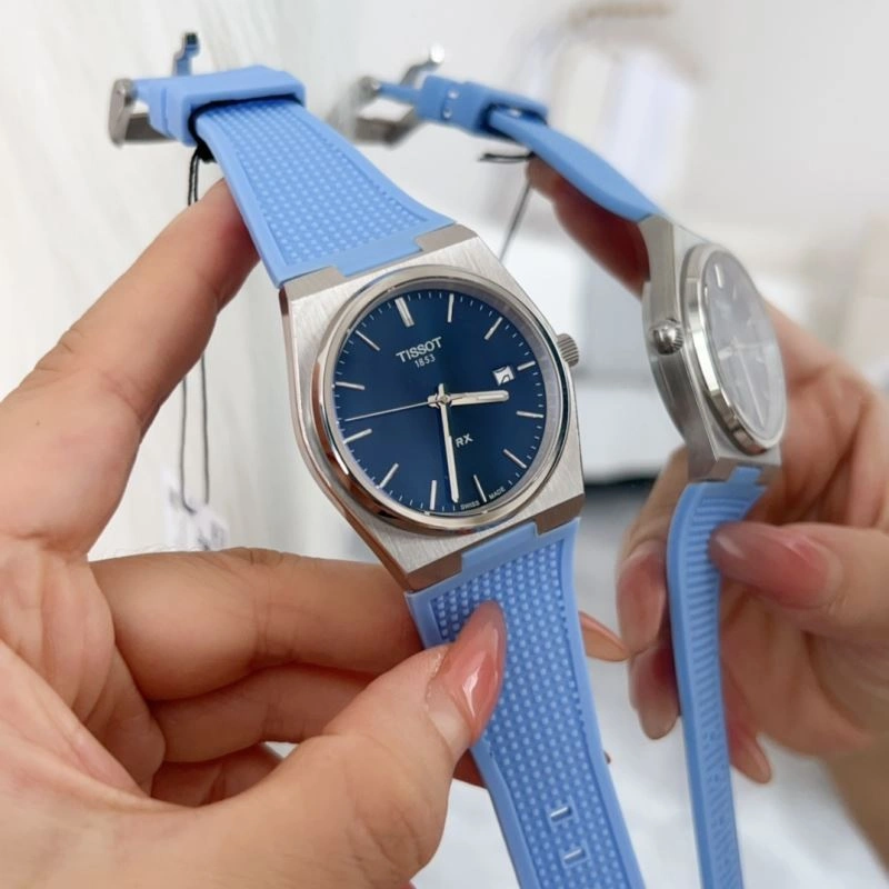 Comfortable TISSOT Watches 203958