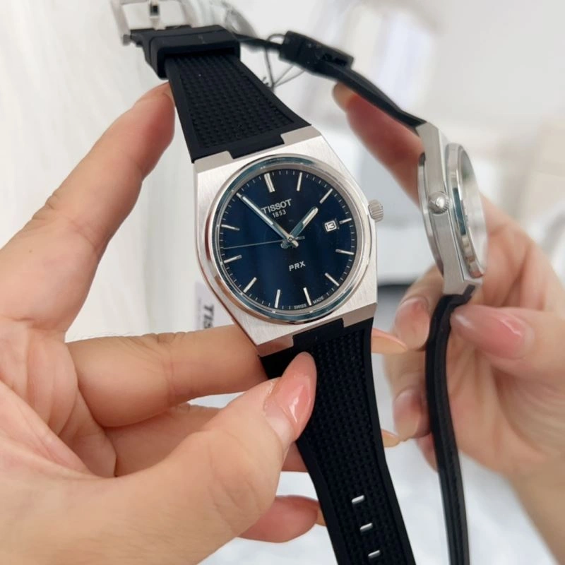 Comfortable TISSOT Watches 203958