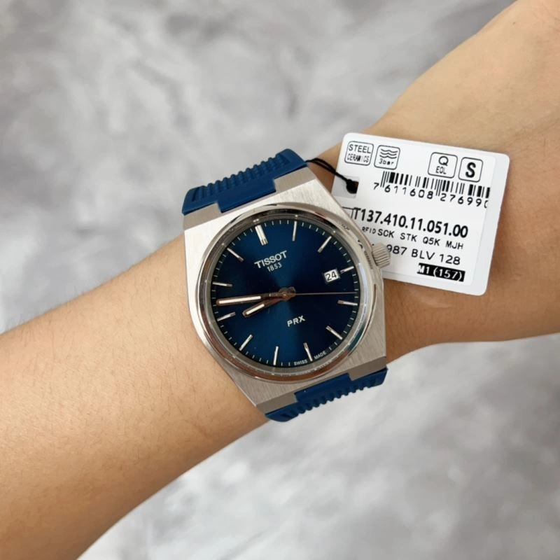 Comfortable TISSOT Watches 203958