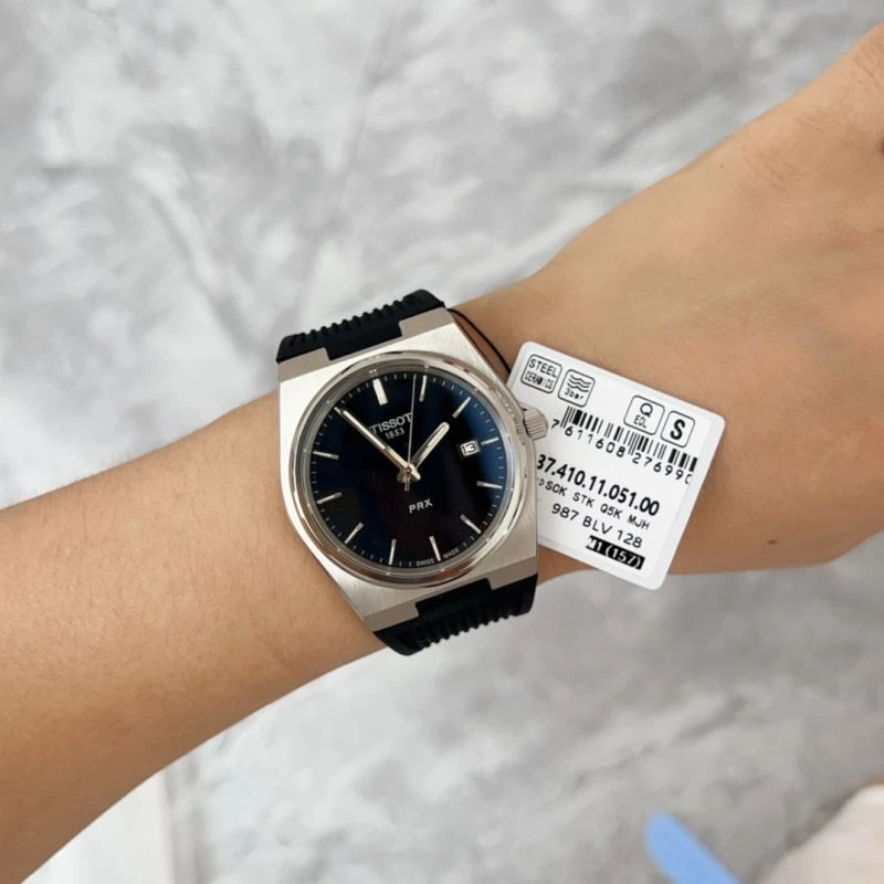 Comfortable TISSOT Watches 203958