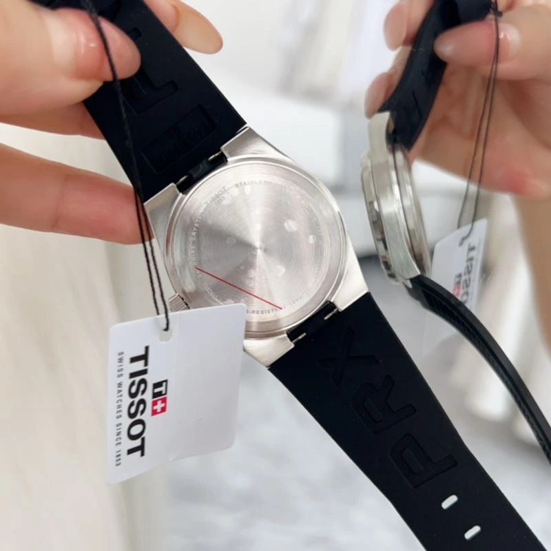 Comfortable TISSOT Watches 203958