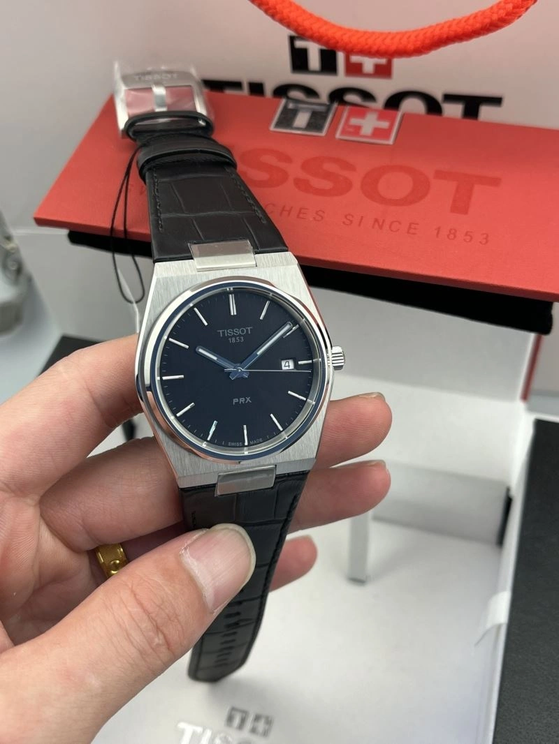 Fashionable TISSOT Watches 203527