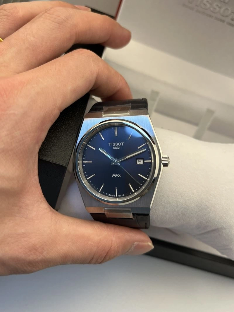Fashionable TISSOT Watches 203527