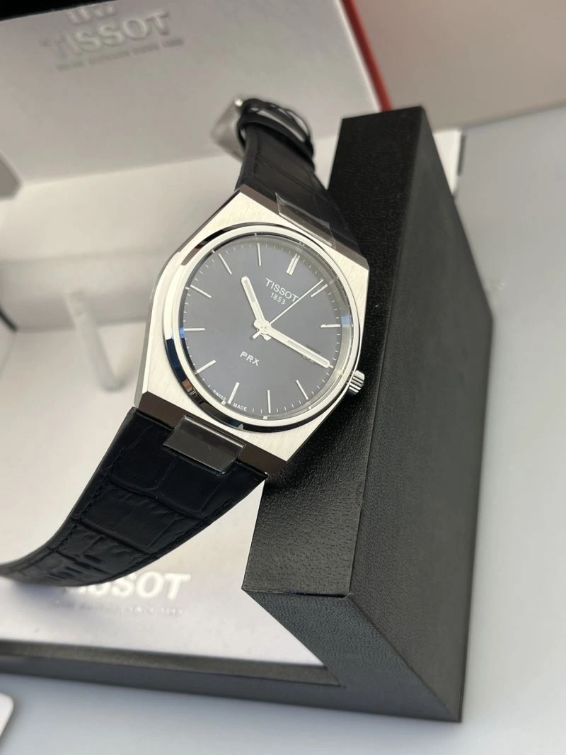 Fashionable TISSOT Watches 203527