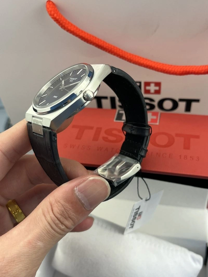 Fashionable TISSOT Watches 203527