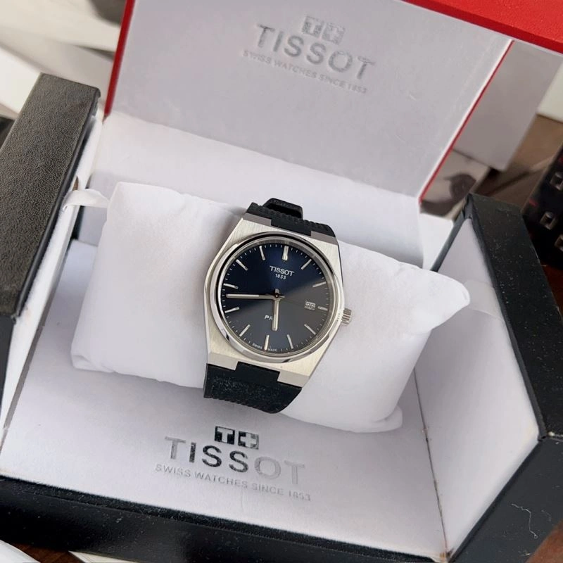 SmartChoice TISSOT Watches 203962
