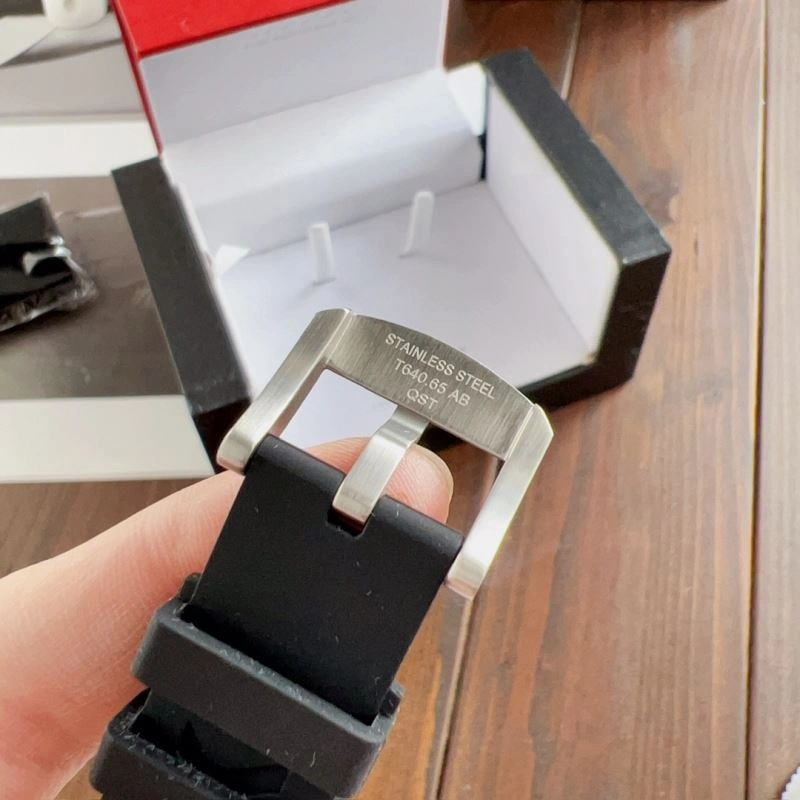 SmartChoice TISSOT Watches 203962