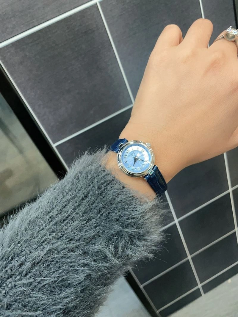 Affordable TISSOT Watches 203942