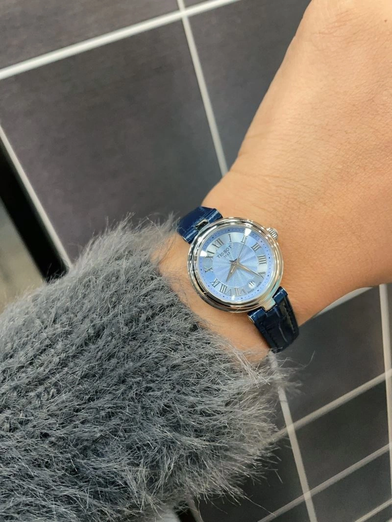 Affordable TISSOT Watches 203942
