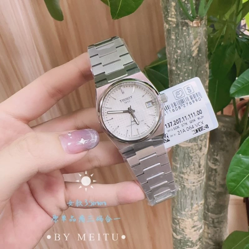 Classic TISSOT Watches 203954