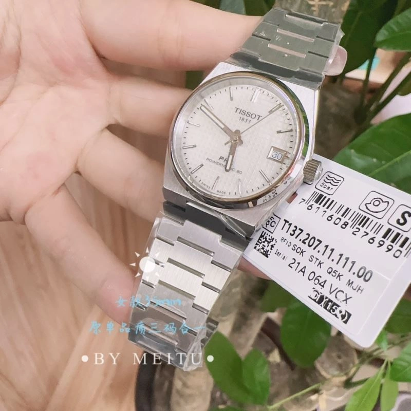 Classic TISSOT Watches 203954