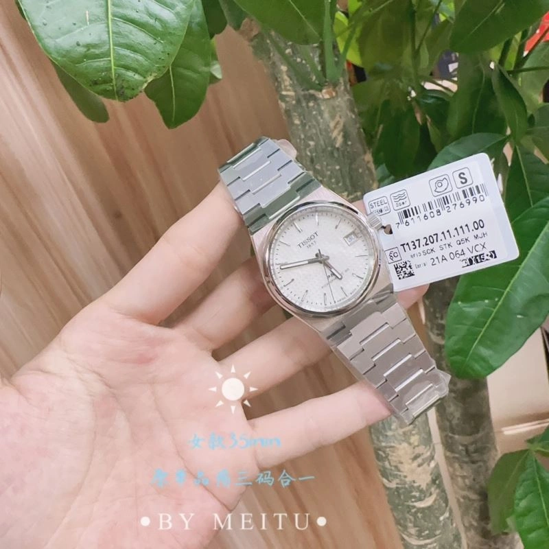 Classic TISSOT Watches 203954