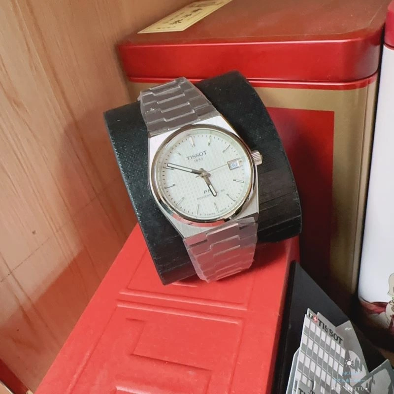 Classic TISSOT Watches 203954