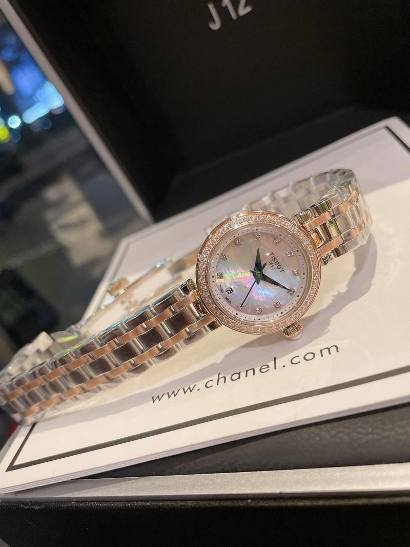 Upgraded TISSOT Watches 203949