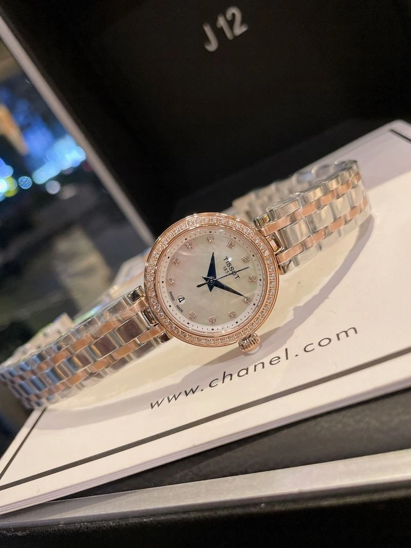Upgraded TISSOT Watches 203949