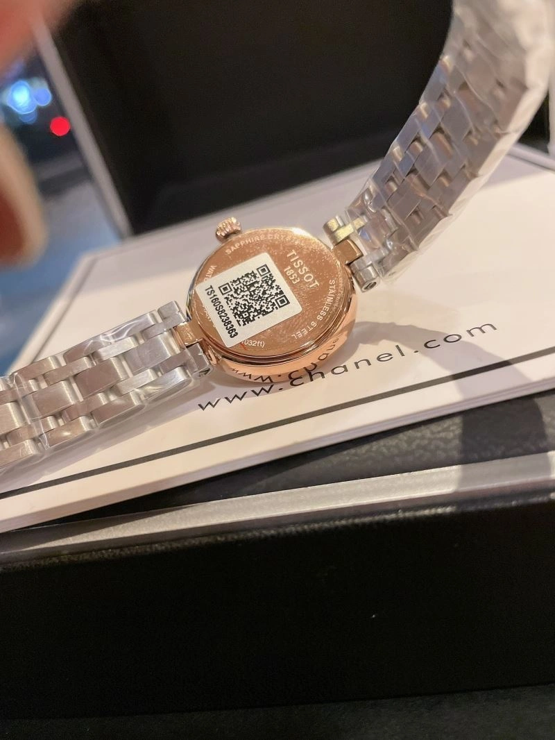 Upgraded TISSOT Watches 203949