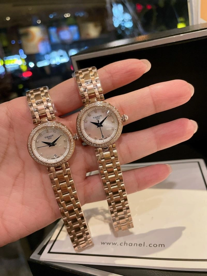 Upgraded TISSOT Watches 203949
