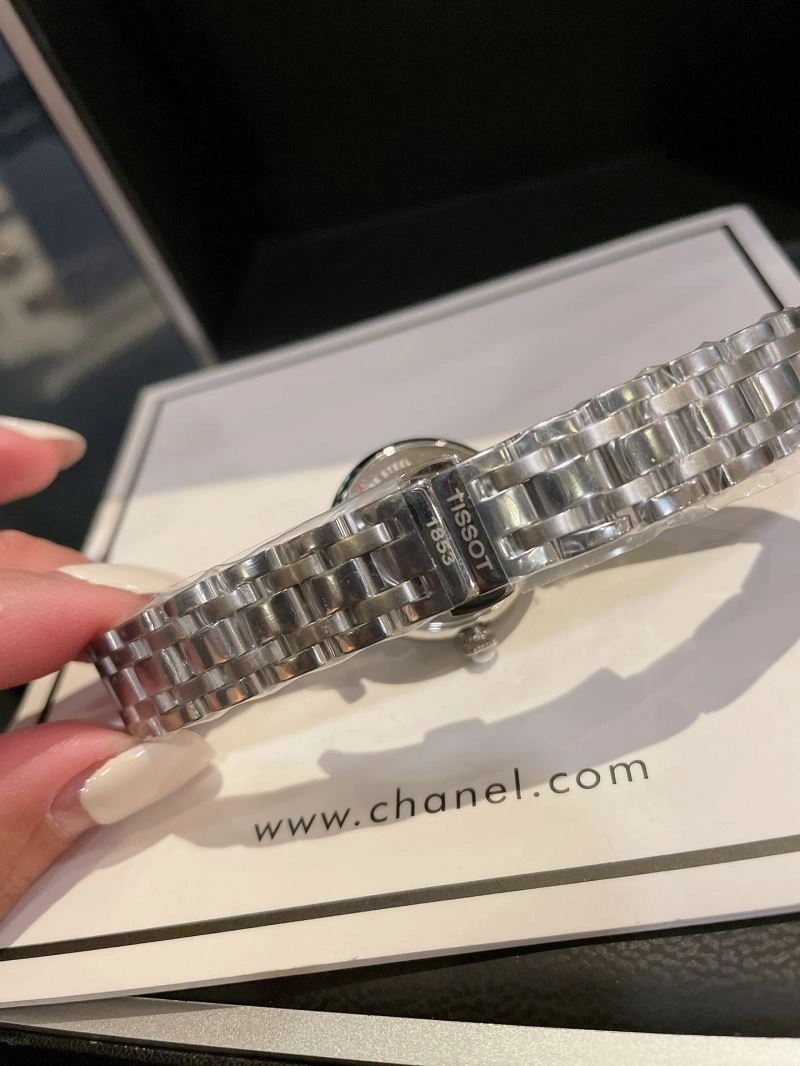 Affordable TISSOT Watches 203931