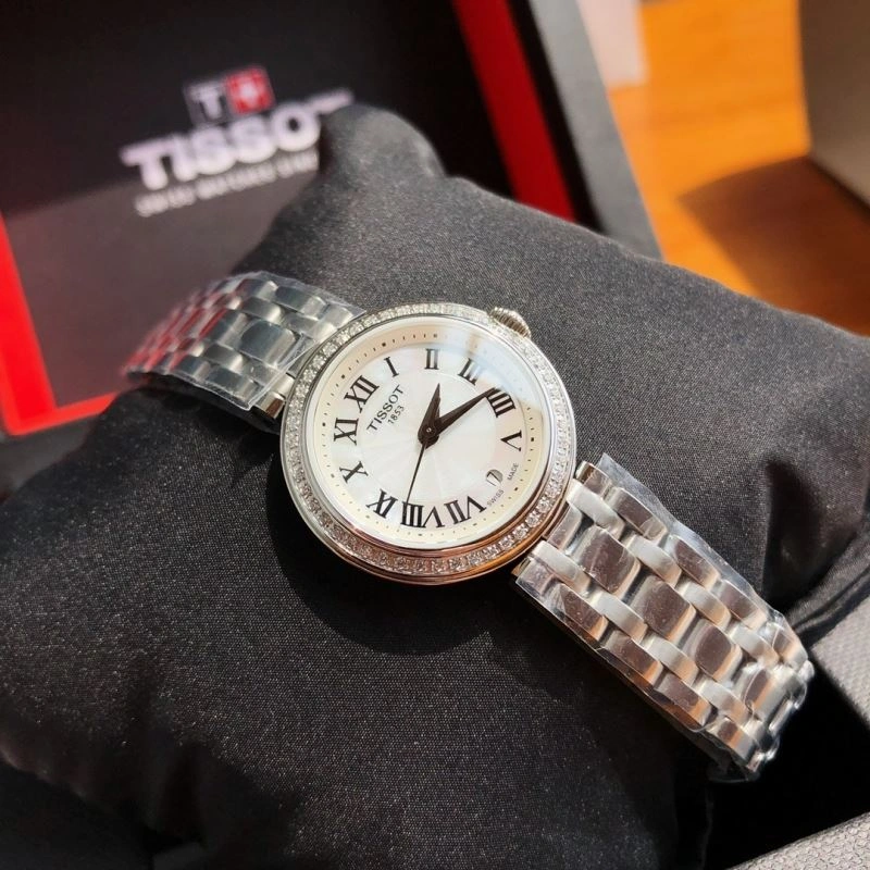 TISSOT Watches Cozy 203957