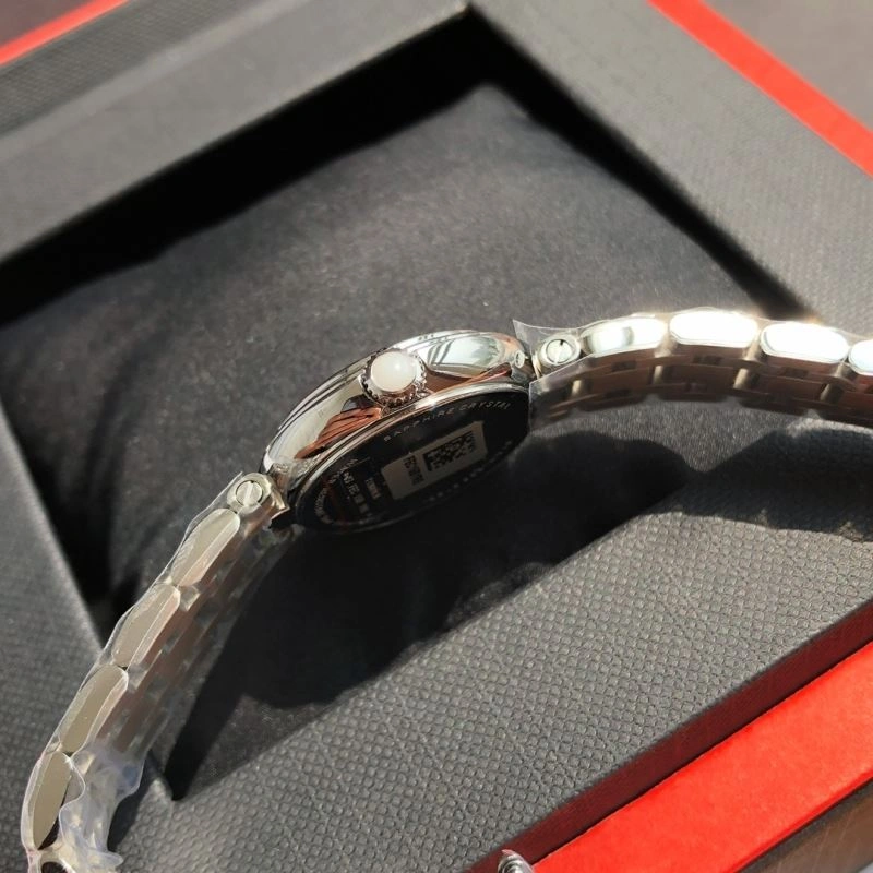 TISSOT Watches Cozy 203957
