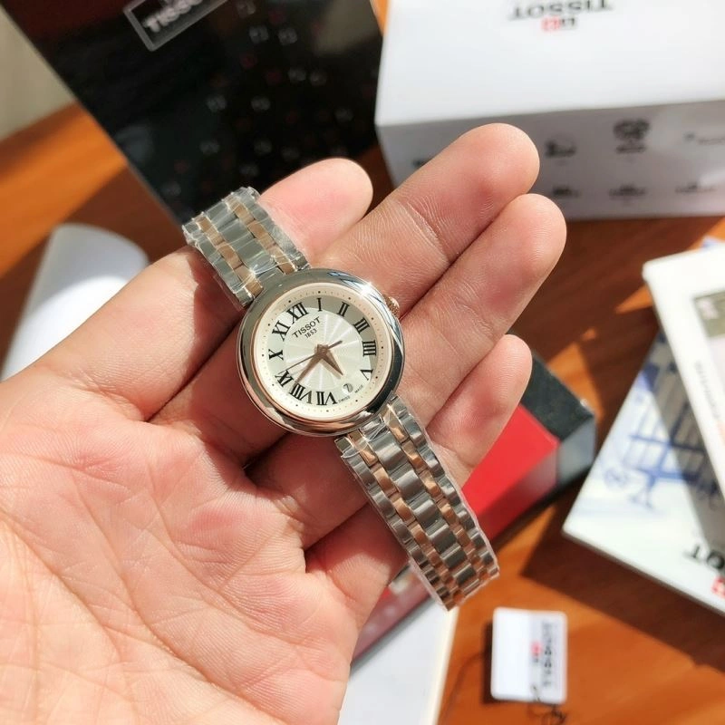 Fashionable TISSOT Watches 203941