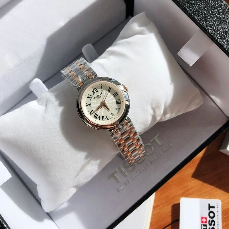 Fashionable TISSOT Watches 203941