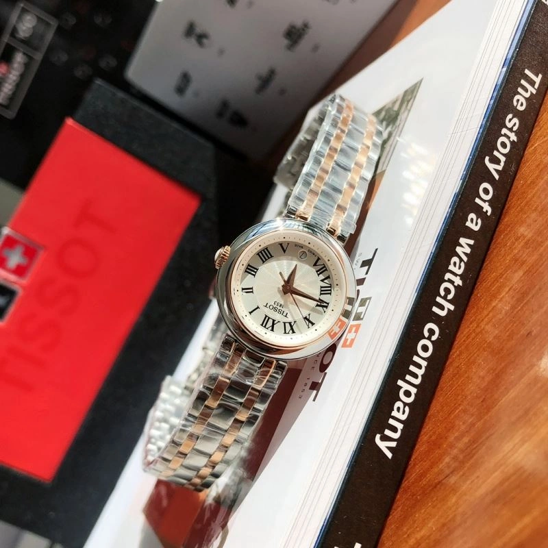 Fashionable TISSOT Watches 203941
