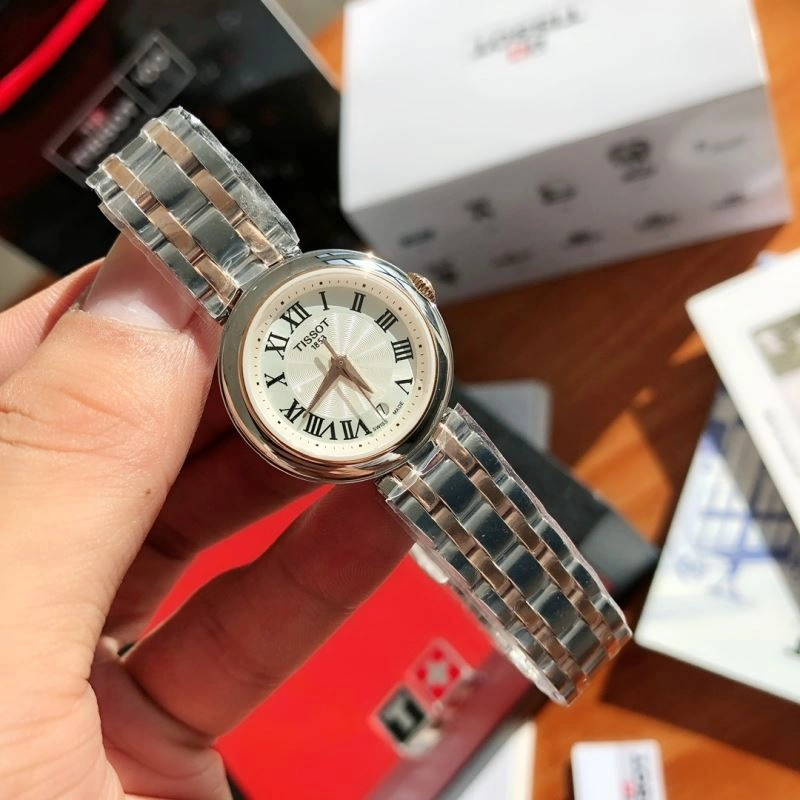 Fashionable TISSOT Watches 203941