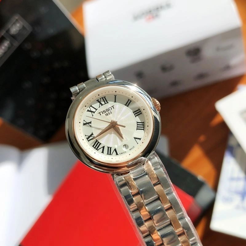 Fashionable TISSOT Watches 203941
