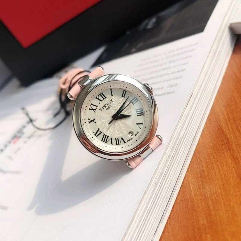 Durable TISSOT Watches 203948