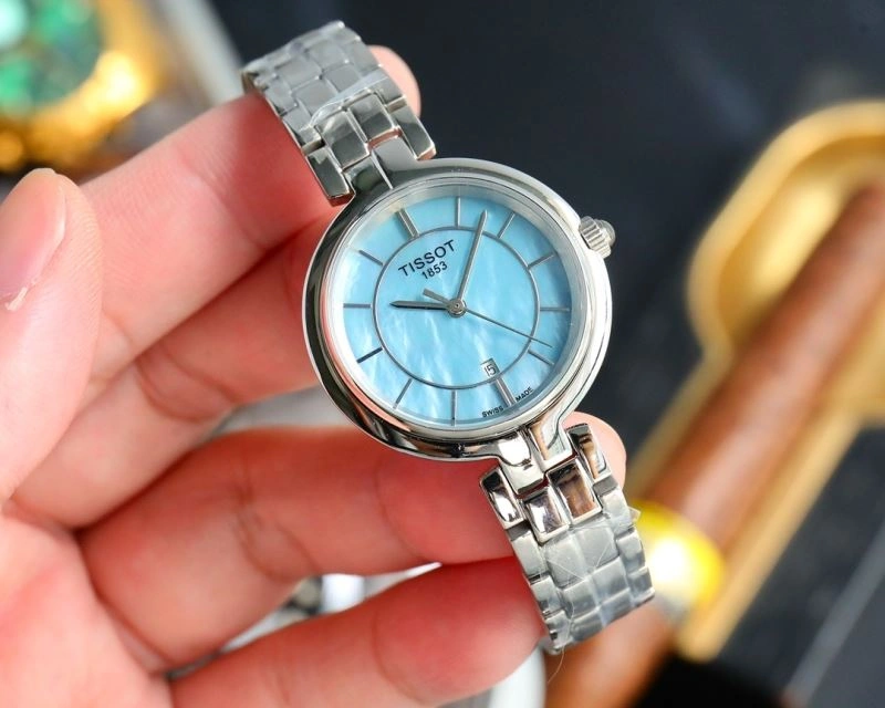 BestValue TISSOT Watches 203953
