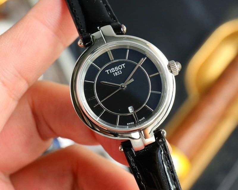 TISSOT Watches Lightweight 203939