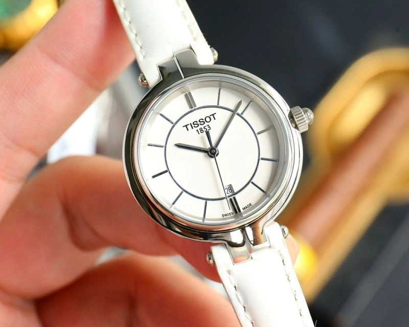 TISSOT Watches Lightweight 203939