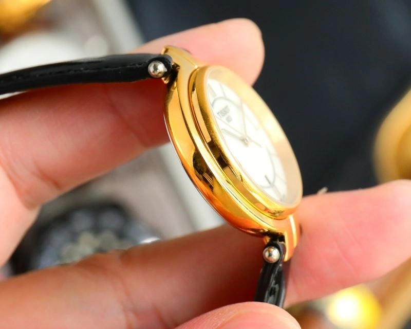 TISSOT Watches Lightweight 203939