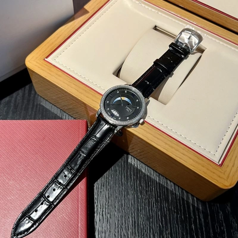 Practical TISSOT Watches 203955