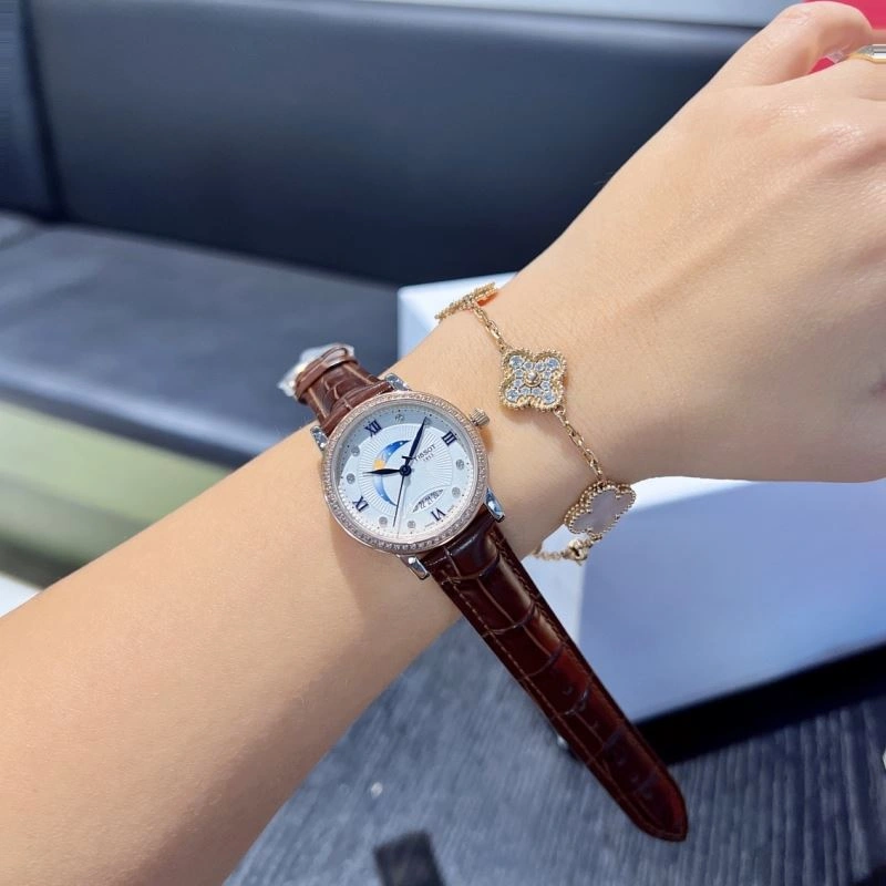 Practical TISSOT Watches 203955